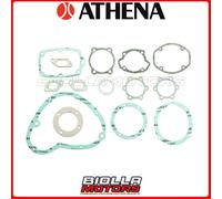 KIT GUARNIZIONI MOTORE ATHENA LAMBRETTA N 550 ALLMODELYEARS- P400280850280