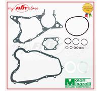 Kit guarnizioni motore ATHENA Minarelli MR4 MR6 50cc 80cc KRAM-IT ER80 AT14
