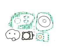 Kit guarnizioni motore Athena per Honda CG 125 76-93 / XJ 125 76-93