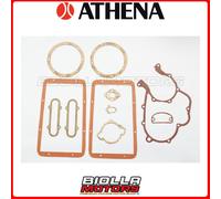 KIT GUARNIZIONI MOTORE ATHENA PIAGGIO APE 175 AD1 400 ALLMODELYEARS- P4004808503