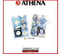 KIT GUARNIZIONI MOTORE ATHENA POLARIS CENTURION 500 1979-1982 P500427850008