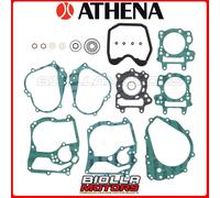 KIT GUARNIZIONI MOTORE ATHENA ROTAX ROTAX 120 1996-1996 P400010850014