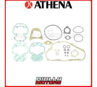 KIT GUARNIZIONI MOTORE ATHENA ROTAX ROTAX 127 ALLMODELYEARS- P400010850010