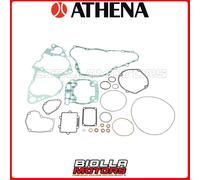 KIT GUARNIZIONI MOTORE ATHENA SUZUKI RM 250 1999-2000 P400510850241