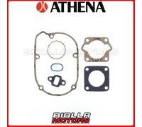 KIT GUARNIZIONI MOTORE ATHENA VICTORIA 2T 2 SPEED 50 ALLMODELYEARS- P40047285001