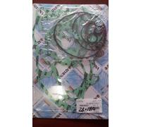 KIT GUARNIZIONI MOTORE ATHENA X ROTAX 122 APRILIA RX CLASSIC RS P400010850013