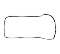 Kit Guarnizioni Motore Auto Per Per Corolla Per Verso Per Levin Per RAV4 1.6 1.8 2.0 2ZR 6ZR 7ZR