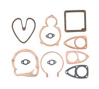 KIT GUARNIZIONI MOTORE CAPRIOLO 4T 75 I S ALL YEARS ATHENA P400093850030