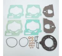 Kit guarnizioni motore Centauro per KTM 125 SX 1998-2001 731A127TP