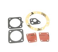 KIT GUARNIZIONI MOTORE CICLOMOTORE SOLEX VELOSOLEX S. 1700 2000 3300 3800 5000