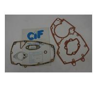 kit guarnizioni motore CIF Engine gaskets set Gilera tg1 83-84