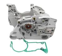 Kit guarnizioni motore cilindro carter per parti motosega Stihl 044 MS440