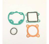 KIT GUARNIZIONI MOTORE CILINDRO TESTA MBK BOOSTER ANNI 90 MINARELLI VERTICALE