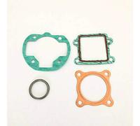 KIT GUARNIZIONI MOTORE CILINDRO TESTA MBK BOOSTER ANNI 90 MINARELLI VERTICALE