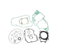 Kit guarnizioni motore compatibile con i modelli CRF250 CRF250R CRF250X 2004-2009 Adatto a vari pit e bici