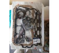 Kit guarnizioni motore completa Lancia delta 2.0 hf integrale Lancia dedra 2.0