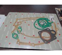 kit guarnizioni motore complete Gilera 124 giubileo 4 tempi dal 1960
