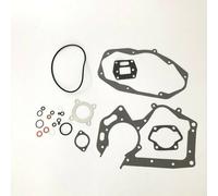 KIT GUARNIZIONI MOTORE COMPLETE MOTO MINARELLI RV4 RV 4 RAFFREDDAMENTO ACQUA