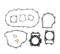 Kit guarnizioni motore completo 38192 35106 35120 35231 Adatto for Linhai 500 E2 E4 T3b EFI 500 PROMAX M550 M550L T BOSS 550 E4 Modello di ricambio