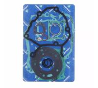 Kit Guarnizioni Motore completo Centauro Yamaha Dt 125 990a145fl