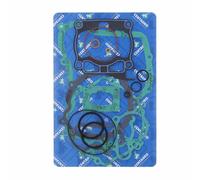 Kit Guarnizioni Motore completo Centauro Yamaha Yz 125 990a147fl