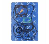 Kit Guarnizioni Motore completo Centauro Yamaha Yz 125 Fantic Xx 125/xe 125 990a