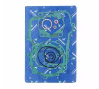 Kit Guarnizioni Motore completo Centauro Yamaha Yz 85-80 990a087fl