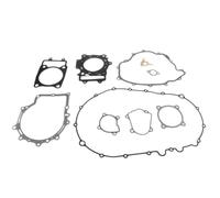 Kit Guarnizioni Motore Completo Compatibile Con Linhai 500 E2 E4 T3b