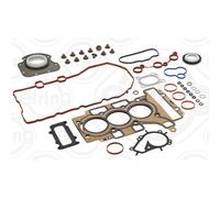 Kit Guarnizioni Motore Completo ELRING Per Toyota Aygo 1.2 PureTech 82