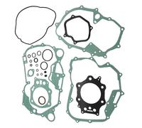 Kit guarnizioni motore completo Honda TRX 450 S ES FE FM 808859