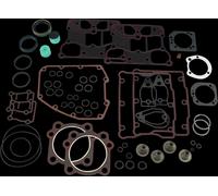 17053-05-X GASKET KIT ENGINE HARLEY FLHTCI 1450 EFI ELECTRA GLIDE CLASSIC 2006