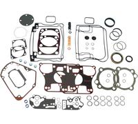 James Gasket Kit Completo Di Guarnizioni 17041-92-a