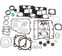 JAMES GASKET 17053-05-X KIT ENGINE HARLEY FXDB 1584 DYNA STREET BOB 2010