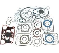 James Gasket Kit Completo Di Guarnizioni 17026-86