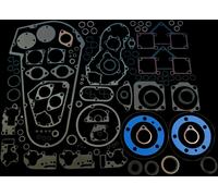 JAMES GASKET 17029-70 KIT ENGINE HARLEY DAVIDSON FLT 1340 TOUR GLIDE 1981