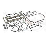 Kit Guarnizioni Motore Completo Per MERCEDES Sprinter Viano Vito ELRING