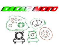 KIT GUARNIZIONI MOTORE COMPLETO Yamaha YZF-R 125 2008 2009 2010 2011 2012 2013