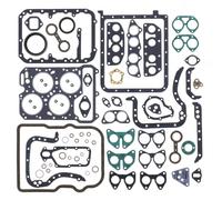 Kit guarnizioni motore con testa cilindri per Lancia Fulvia 1.6 cc benzina