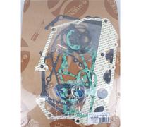 KIT GUARNIZIONI MOTORE DUCATI SCRAMBLER 250-350-450