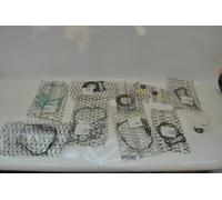 Kit guarnizioni motore Engine gasket set Piaggio Carnaby 200 07 08 Beverly 200