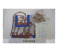 Kit guarnizioni motore Engine gaskets set Piaggio Vespa PK Automatica