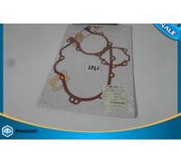 KIT GUARNIZIONI MOTORE ENGINE SEALS KIT MOTOR GASKET ORIGINALE PIAGGIO VESPA 125
