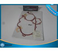 KIT GUARNIZIONI MOTORE ENGINE SEALS KIT MOTOR GASKET ORIGINALE PIAGGIO VESPA 125