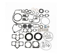 Kit guarnizioni motore est bore standard 70-84 shovel 4-speed Cometic