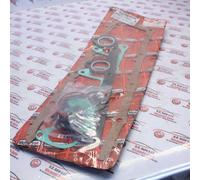 KIT GUARNIZIONI MOTORE FORD TRANSIT MK5 COD. 6886011 NUOVO ORIGINALE