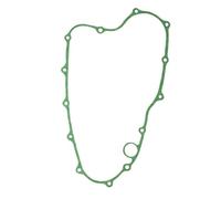 Kit guarnizioni motore Guarnizione Base Cilindro Coperchio Frizione Carter Motore Moto Per CRF450R 2002-2006 CRF 450R(Right Crankcase)