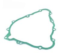 Kit guarnizioni motore Guarnizione Carter Coperchio Statore Generatore Per Motocicletta Per Daytona 675 2006 2007 2008 2009 2010 2011 2012