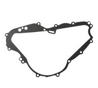 Kit guarnizioni motore Guarnizione Coperchio Generatore Frizione Base Cilindro Moto Per F650 F650ST 1993-2003 Codice E169(Clutch cover gasket)