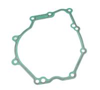 Kit guarnizioni motore Guarnizione Coperchio Generatore Moto Per Y&amaha YZF R6 YZF600 R6 R6 50th R6 60th R6 YZF600 2C0-15451-00 2C0-15451-01