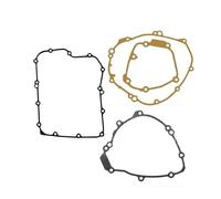 Kit guarnizioni motore Guarnizione Coperchio Pompa Dell'olio Frizione Generatore Carter Sinistro Destro Motore Motocicletta Per Y&amaha YZF-R1 2009-2014(Gasket kit)
